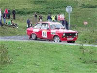 Harry Flatters 2010